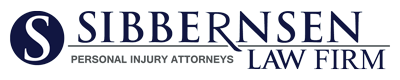 Sibbernsen Law Firm Sibbernsen Law Firm