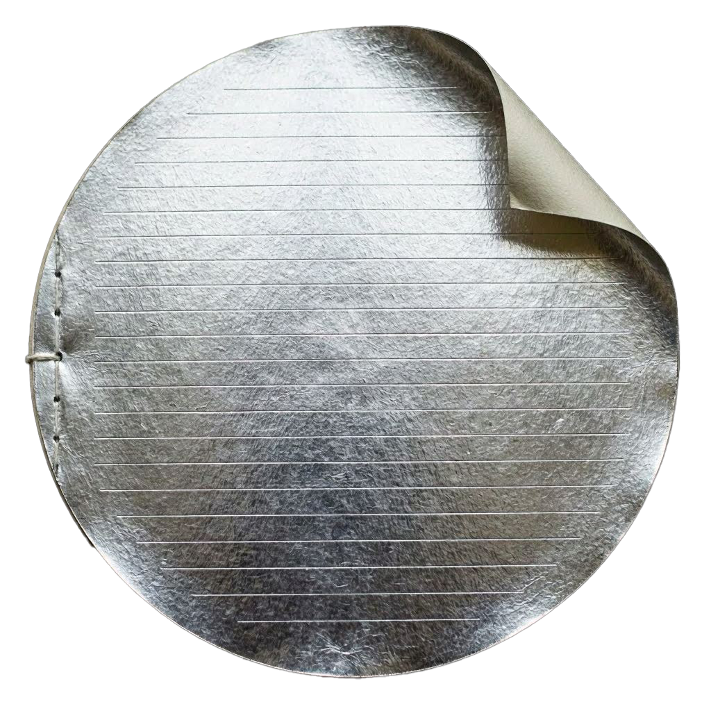 Kontakt