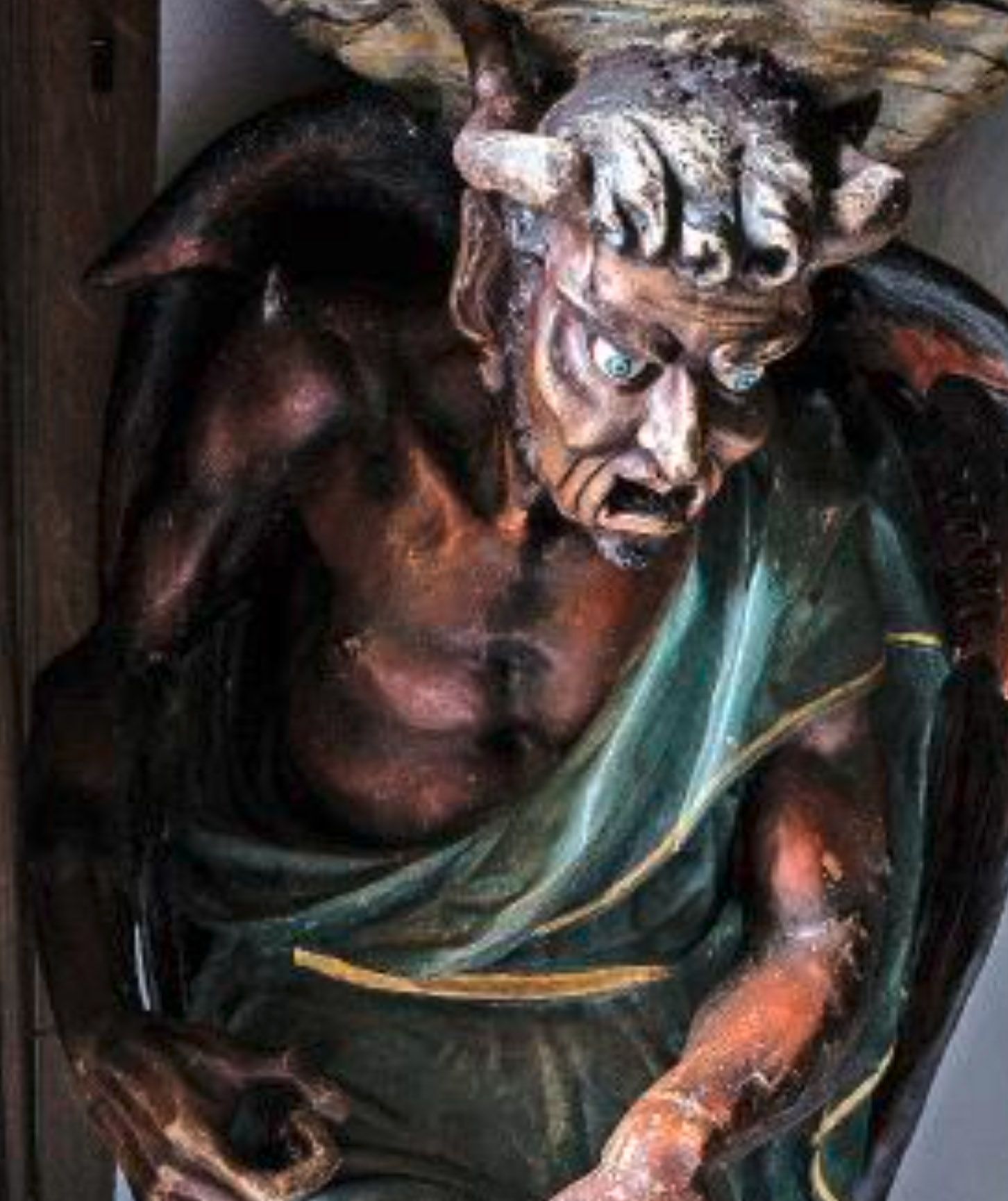 Templerschatz