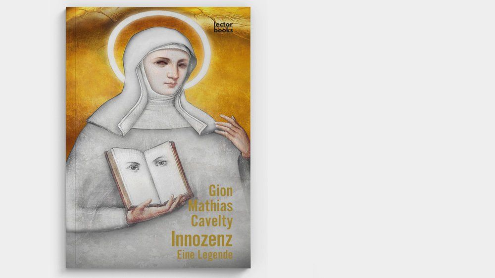Innozenz