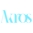 home page logo