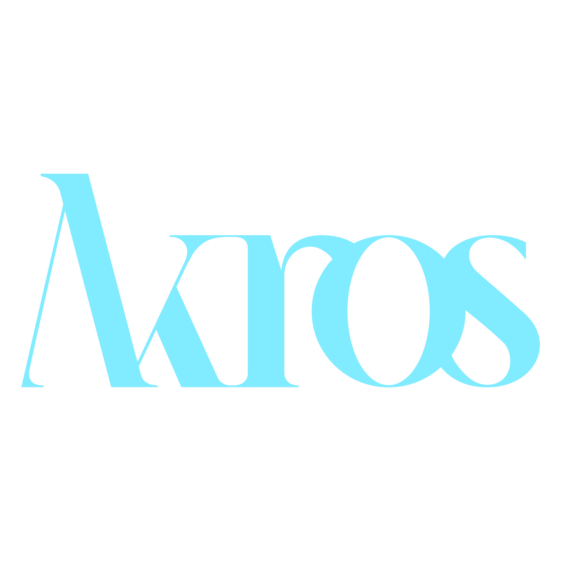 home page logo