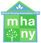 MHANY Management