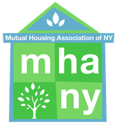MHANY Management