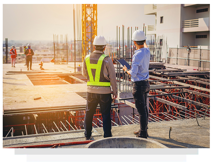 Rope Access Services Sydney | Difficult Access Services