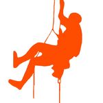 Difficult Access Services Sydney