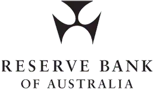 Reserve Bank of Australia