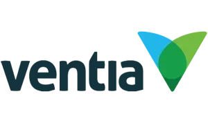 Ventia