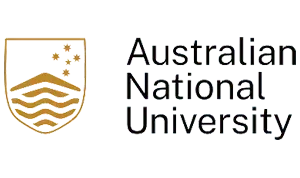 Australian National University