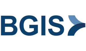 BGIS