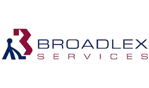 Broadlex