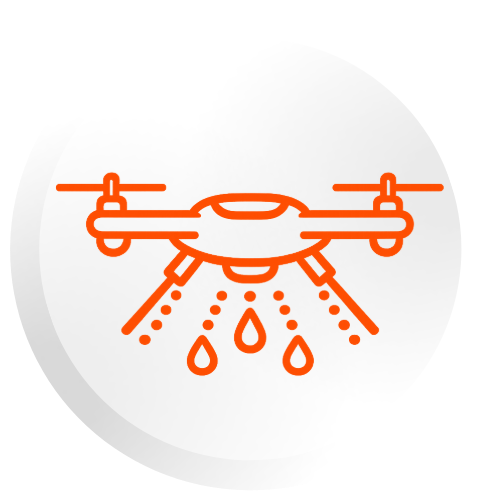 a drone