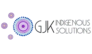 GJK