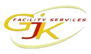 GJK Facility Services