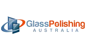 Glass Polishing Australia