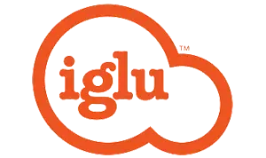 Iglu