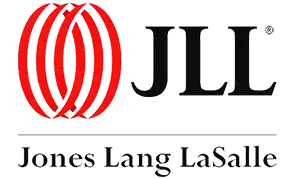 Jones Lang Lasalle