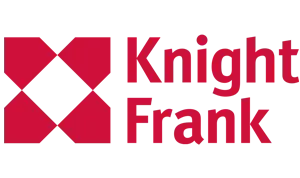Knight Frank
