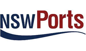 NSW Ports