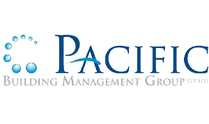 Pacific Building Management