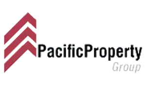 Pacific Property