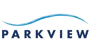 Parkview