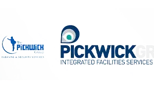 Pickwick
