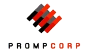 Prompcorp
