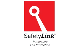 Safety Link