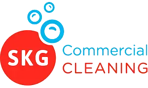 SKG Commercial Cleaniong