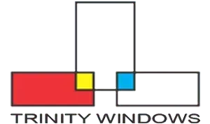 Trinity Windows