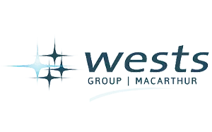 Wests Group Macarthur