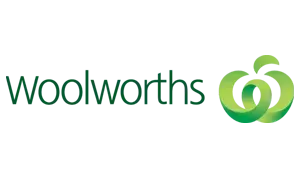 Woolworths