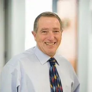 Edward Perl MD | Pediatrician | Carroll Pediatric Center | Sykesville, MD 