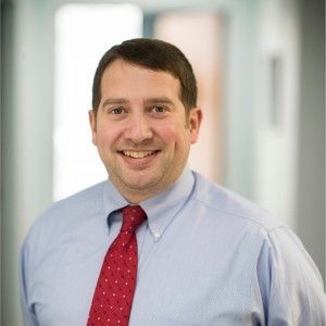 Timothy Perl, MD, F.A.A.P. | Pediatrician | Carroll Pediatric Center | Sykesville, MD | Finksburg, MD Timothy Perl, MD, F.A.A.P. | Pediatrician | Carroll Pediatric Center | Sykesville, MD | Finksburg, MD