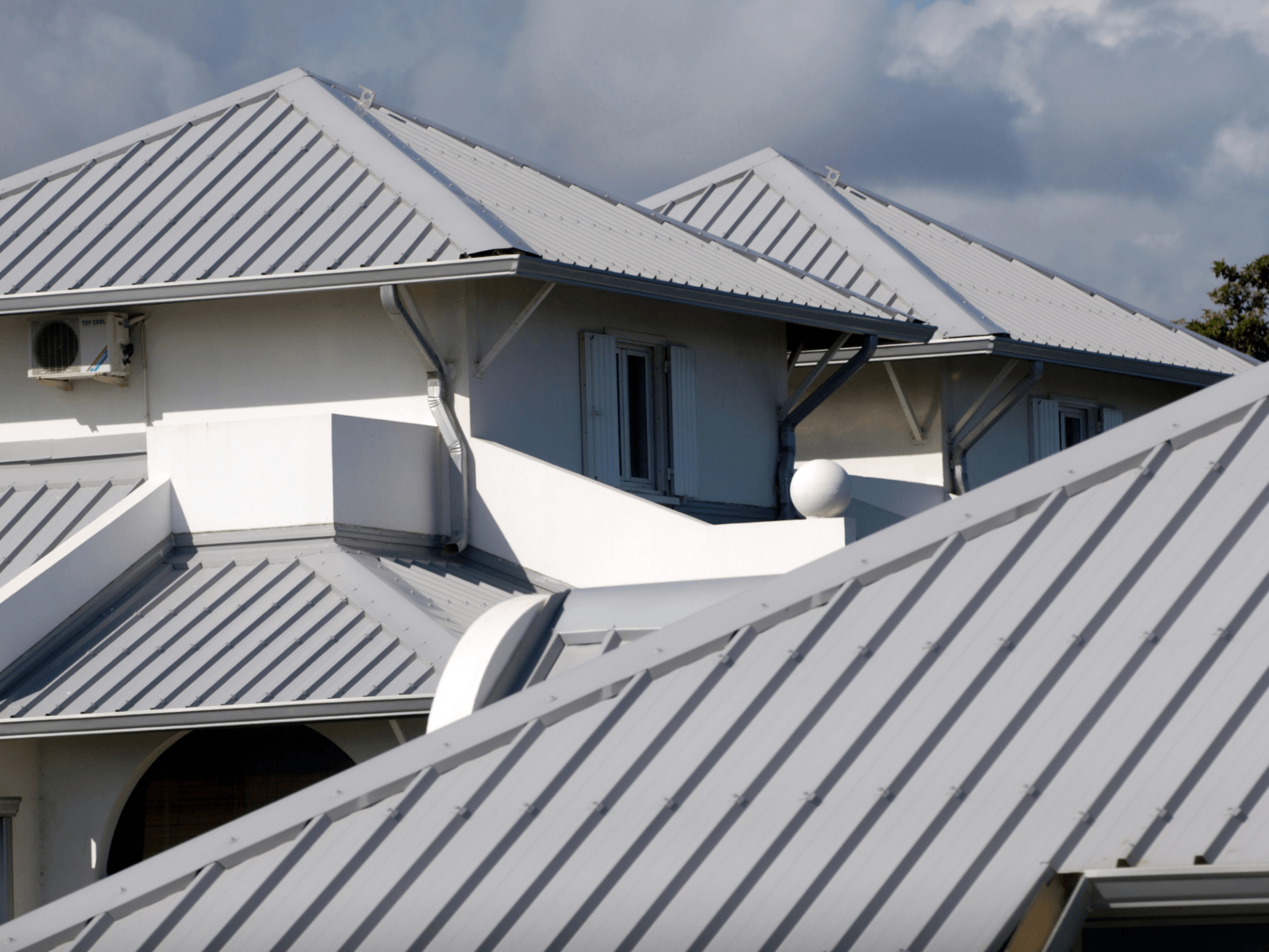 Roofing Services Houston TX Houston Roofing Services Roofing