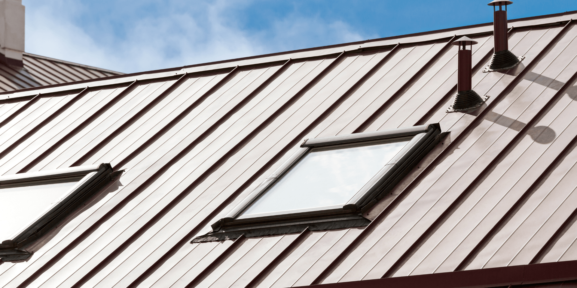 Roof Repair Houston TX Roof Repair Services Houston TX