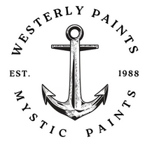 Westerly Paints Westerly Paints