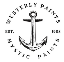 Westerly Paints Westerly Paints