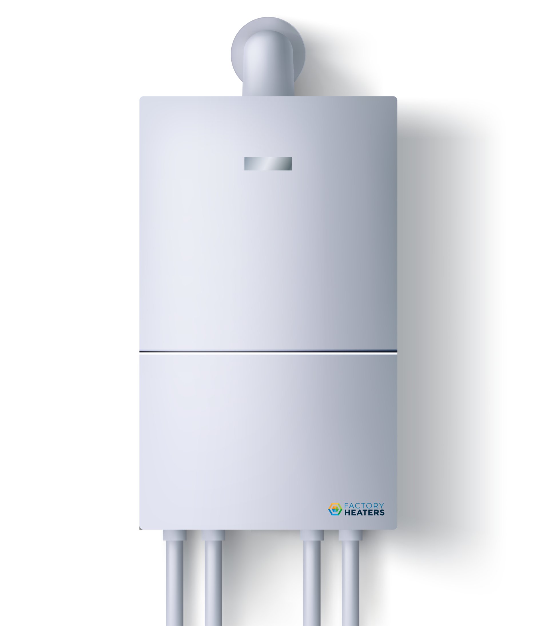 Combi Boiler Guide Everything You Need to Know Factory Heaters