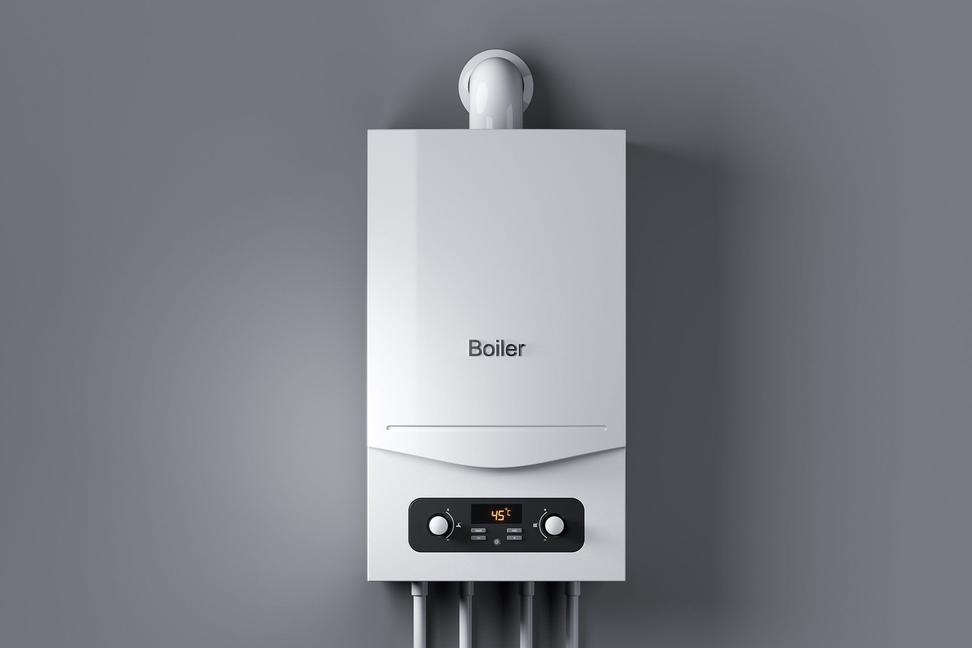 What is a Combi Boiler - Everything You Need to Know