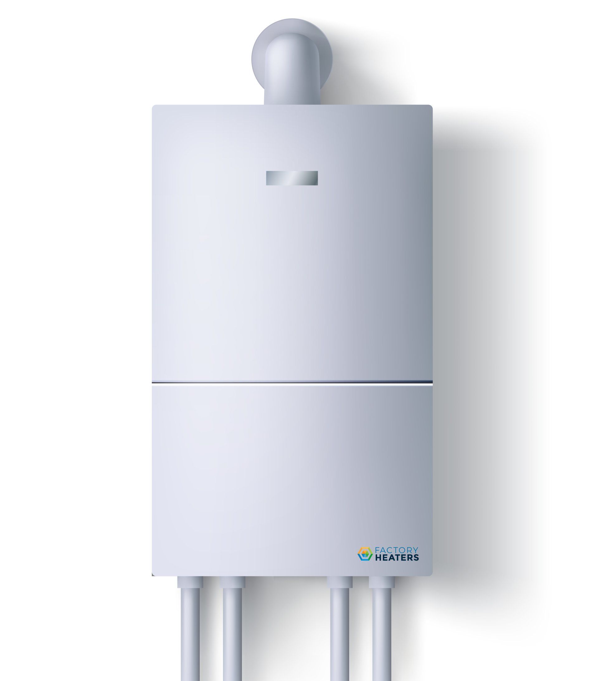 combination boiler Combi Boiler