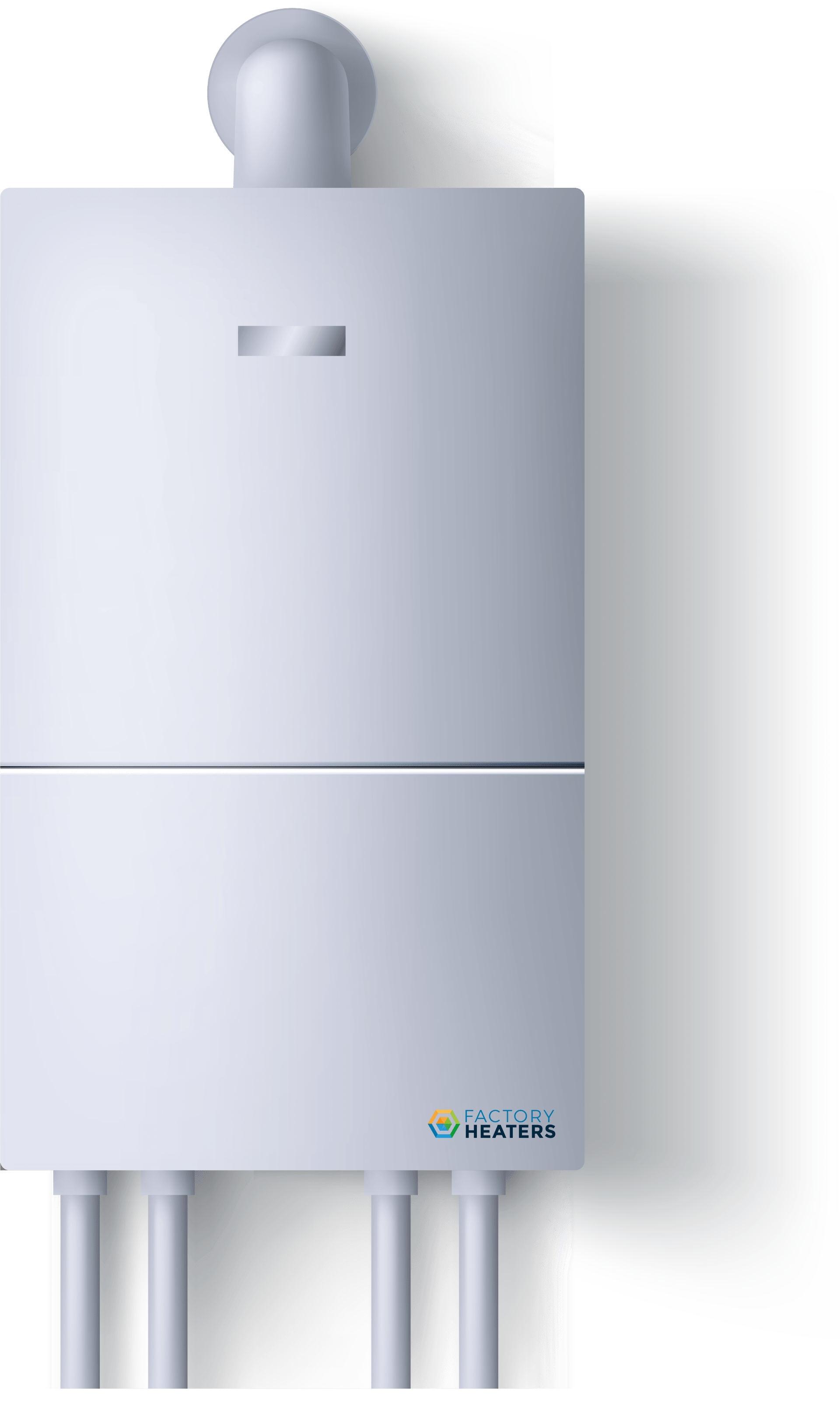 benefits off a combi boiler Combi Boiler