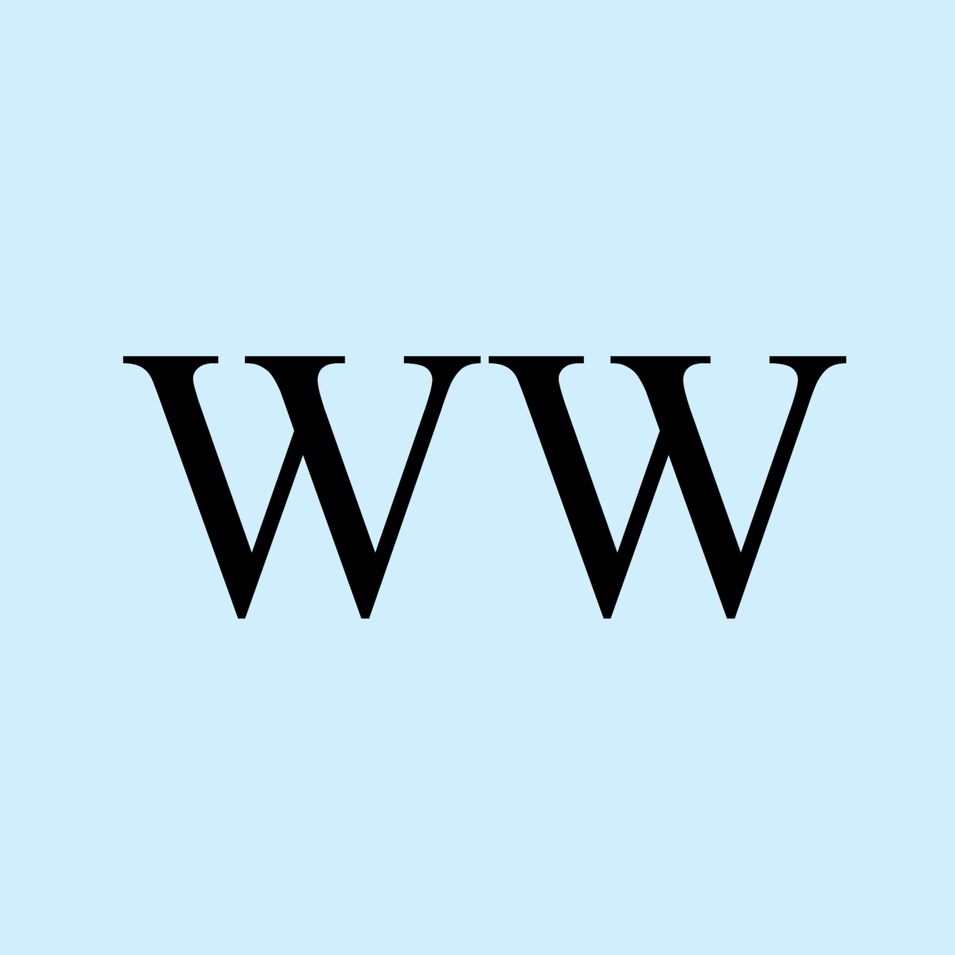 Woodlands Washateria
