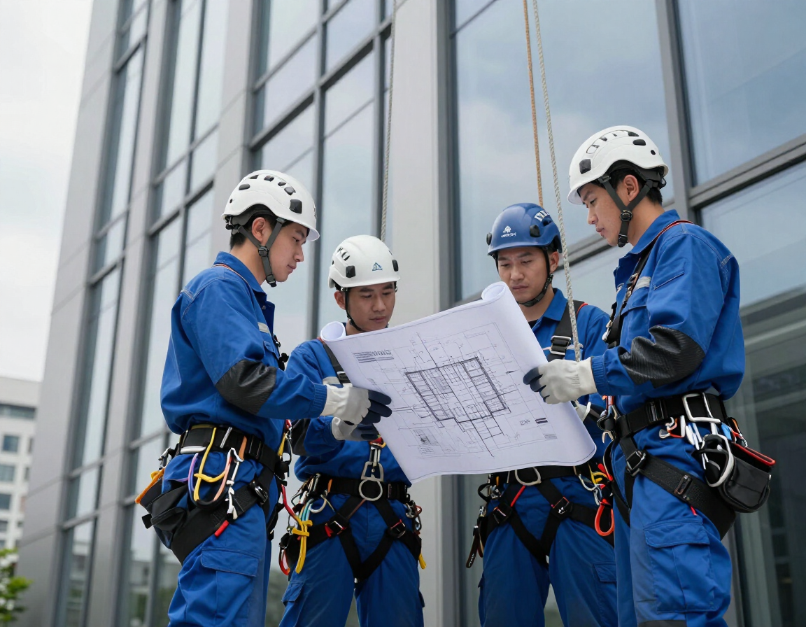 Soluciones verticales integrales