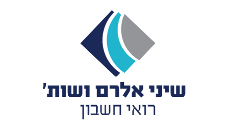 ביילאר שיני אלרם ושות ביילאר שיני אלרם ושות