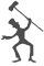 Chimney sweep Radstock Bristol Yate Bath Wells Shepton Mallet Keynsham Radstock Midsomer Norton BS5 BS6 Totterdown Hengrove Bedminster Windmill Hill