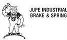 Jupe Industrial Brake & Spring Jupe Industrial Brake & Spring