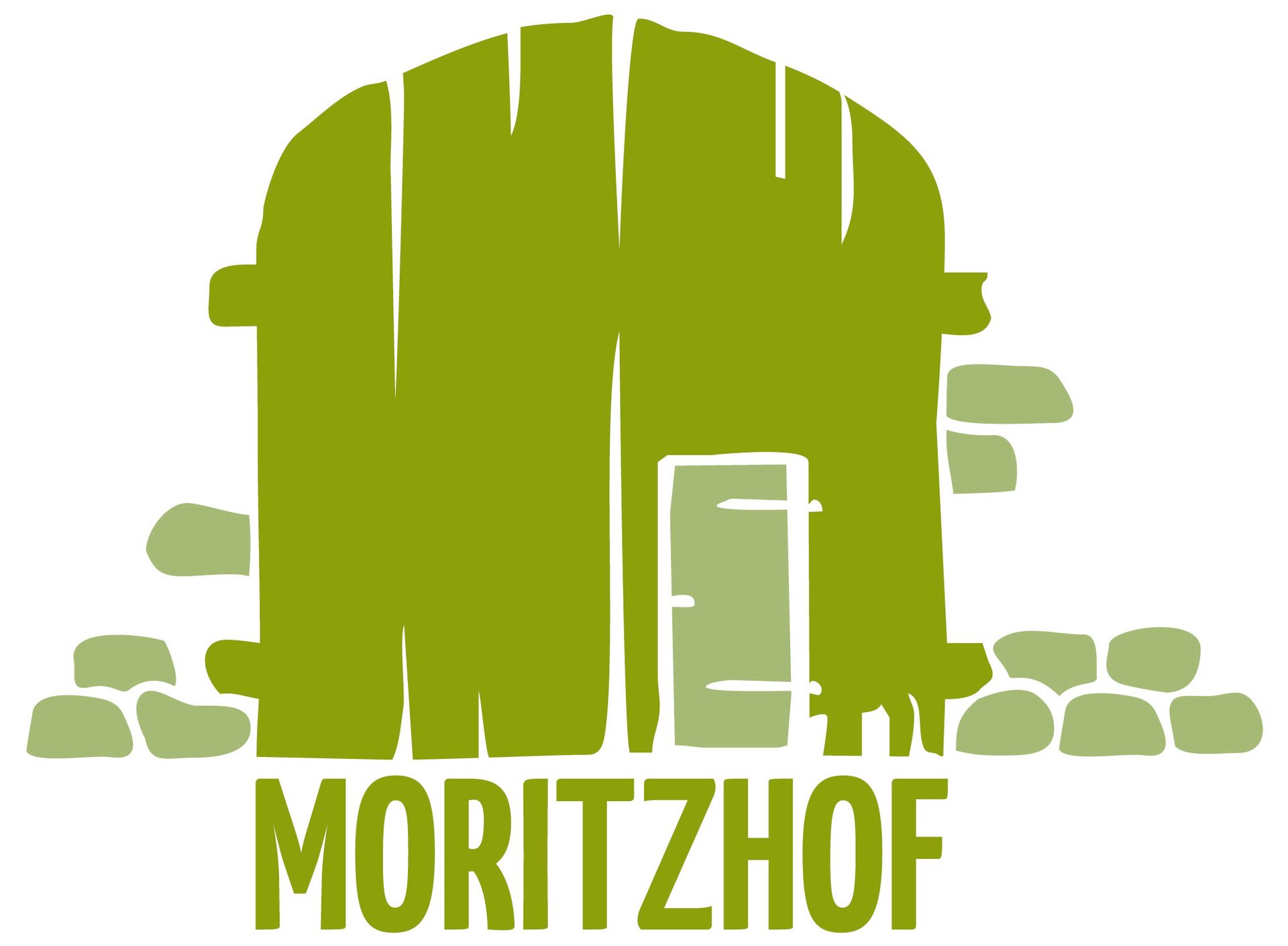 Logo Moritzhof Magdeburg