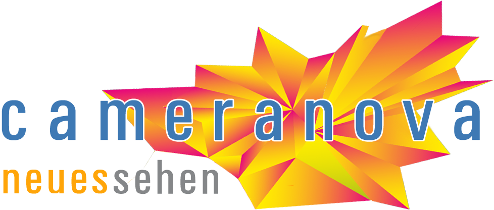 Cameranova Logo